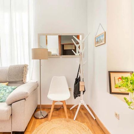 Villa Casa Amores Севілья Екстер'єр фото