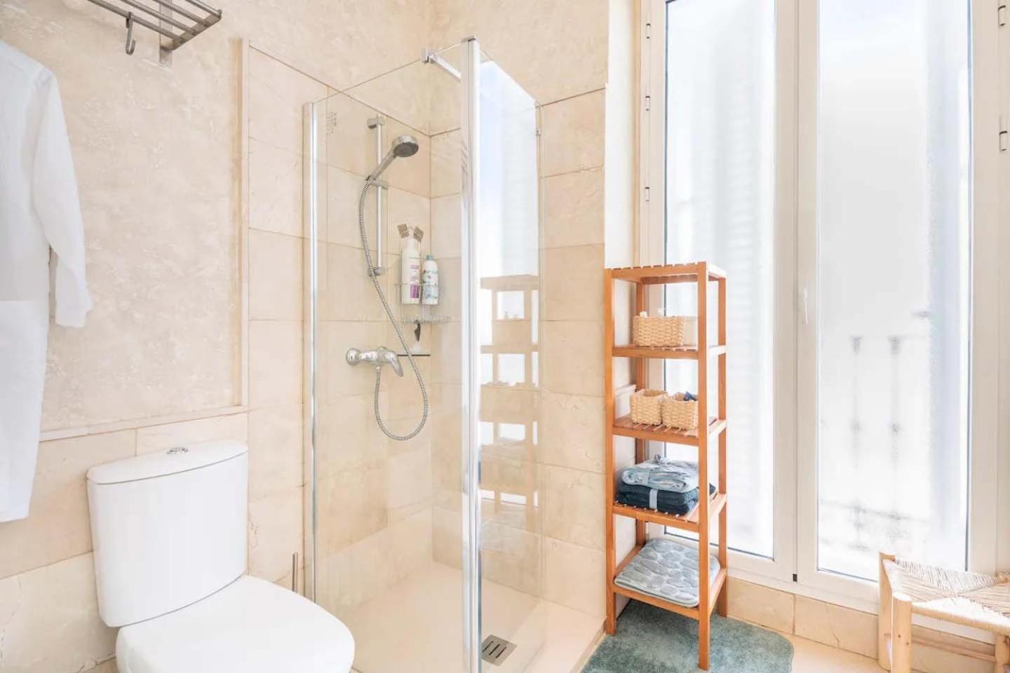 Villa Casa Amores Севілья Екстер'єр фото